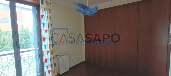 3 bedrooms Apartment in Porto, Portugal No. 264502 15
