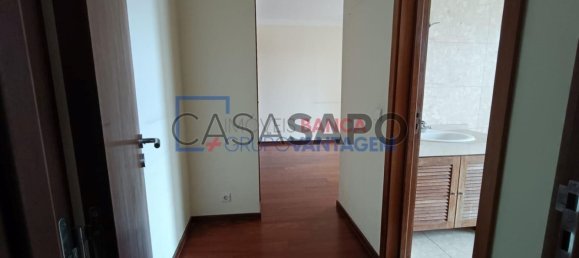 3 bedrooms Apartment in Porto, Portugal No. 264502 13