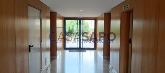 3 bedrooms Apartment in Porto, Portugal No. 264502 21