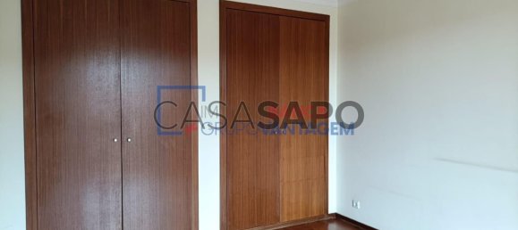 3 bedrooms Apartment in Porto, Portugal No. 264502 14
