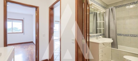 4 bedrooms Duplex in Gafanha da Nazare, Portugal No. 85964 24