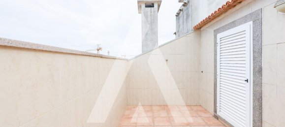 4 bedrooms Duplex in Gafanha da Nazare, Portugal No. 85964 30