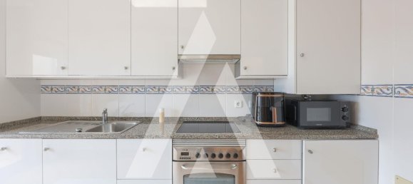 4 bedrooms Duplex in Gafanha da Nazare, Portugal No. 85964 10