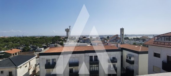 4 bedrooms Duplex in Gafanha da Nazare, Portugal No. 85964 35