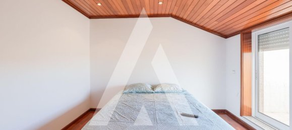 4 bedrooms Duplex in Gafanha da Nazare, Portugal No. 85964 17