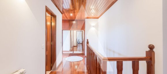 4 bedrooms Duplex in Gafanha da Nazare, Portugal No. 85964 16