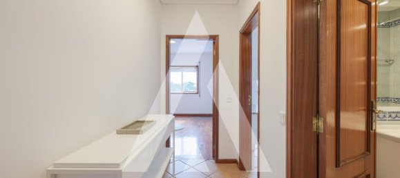 4 bedrooms Duplex in Gafanha da Nazare, Portugal No. 85964 13