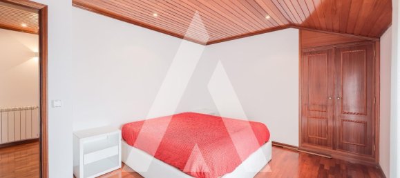 4 bedrooms Duplex in Gafanha da Nazare, Portugal No. 85964 21