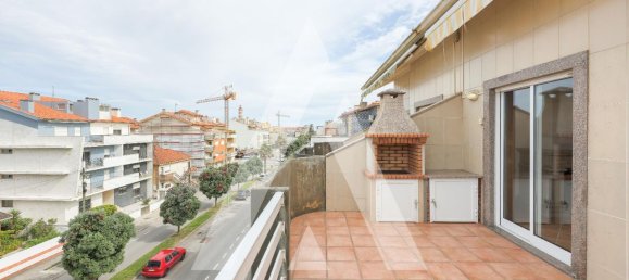 4 bedrooms Duplex in Gafanha da Nazare, Portugal No. 85964 29