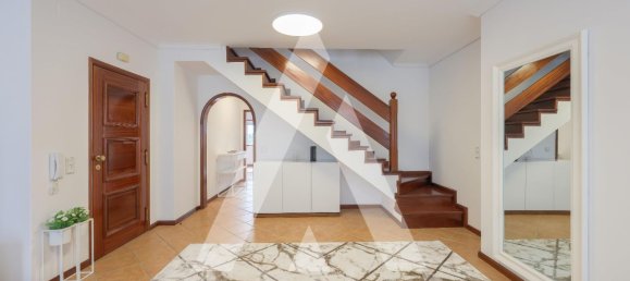 4 bedrooms Duplex in Gafanha da Nazare, Portugal No. 85964 7