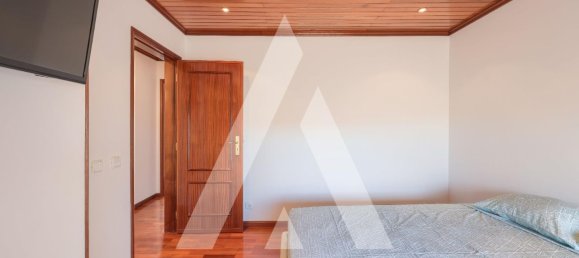 4 bedrooms Duplex in Gafanha da Nazare, Portugal No. 85964 19