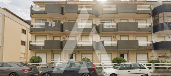 4 bedrooms Duplex in Gafanha da Nazare, Portugal No. 85964 38