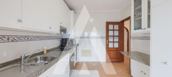 4 bedrooms Duplex in Gafanha da Nazare, Portugal No. 85964 11