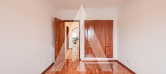 4 bedrooms Duplex in Gafanha da Nazare, Portugal No. 85964 15