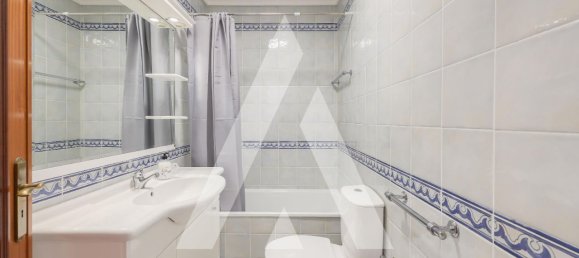 4 bedrooms Duplex in Gafanha da Nazare, Portugal No. 85964 20