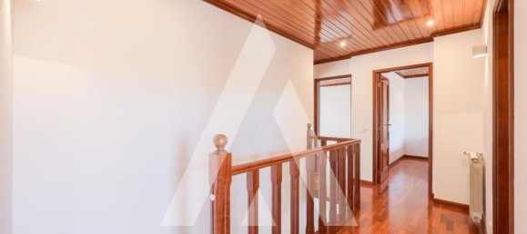 4 bedrooms Duplex in Gafanha da Nazare, Portugal No. 85964 25