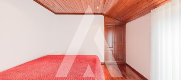 4 bedrooms Duplex in Gafanha da Nazare, Portugal No. 85964 22