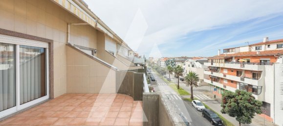 4 bedrooms Duplex in Gafanha da Nazare, Portugal No. 85964 27