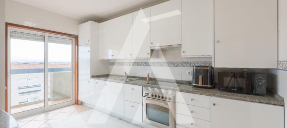 4 bedrooms Duplex in Gafanha da Nazare, Portugal No. 85964 2