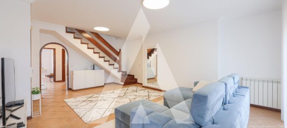 4 bedrooms Duplex in Gafanha da Nazare, Portugal No. 85964 6