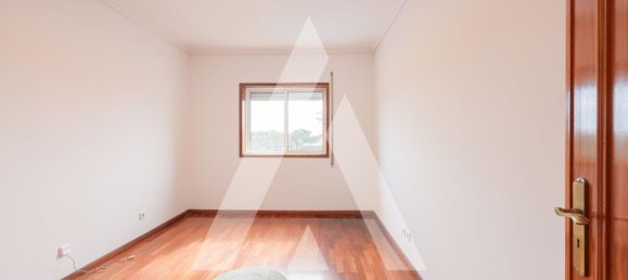 4 bedrooms Duplex in Gafanha da Nazare, Portugal No. 85964 14