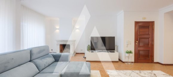 4 bedrooms Duplex in Gafanha da Nazare, Portugal No. 85964 4