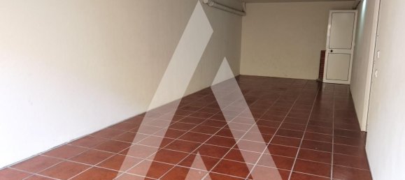 4 bedrooms Duplex in Gafanha da Nazare, Portugal No. 85964 37