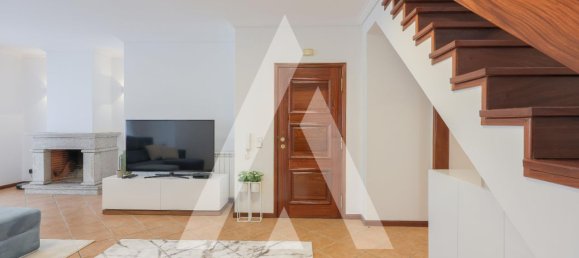 4 bedrooms Duplex in Gafanha da Nazare, Portugal No. 85964 8