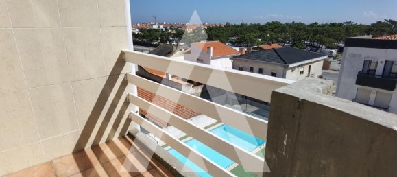 4 bedrooms Duplex in Gafanha da Nazare, Portugal No. 85964 33
