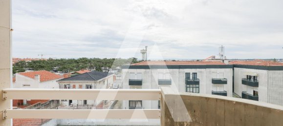 4 bedrooms Duplex in Gafanha da Nazare, Portugal No. 85964 28