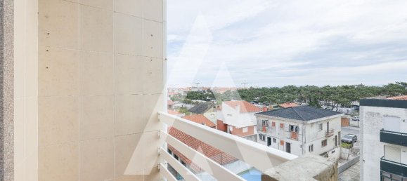 4 bedrooms Duplex in Gafanha da Nazare, Portugal No. 85964 32