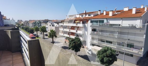 4 bedrooms Duplex in Gafanha da Nazare, Portugal No. 85964 36