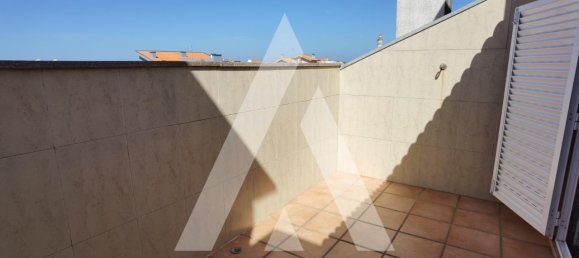 4 bedrooms Duplex in Gafanha da Nazare, Portugal No. 85964 34