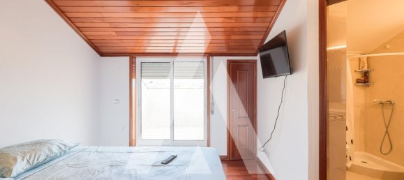 4 bedrooms Duplex in Gafanha da Nazare, Portugal No. 85964 18