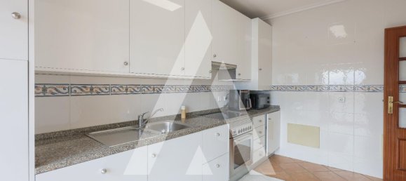 4 bedrooms Duplex in Gafanha da Nazare, Portugal No. 85964 12