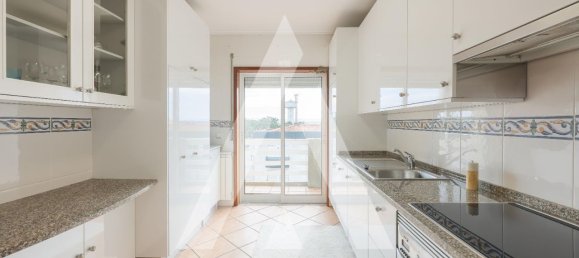 4 bedrooms Duplex in Gafanha da Nazare, Portugal No. 85964 9