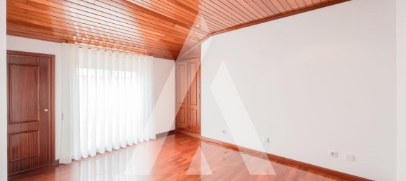 4 bedrooms Duplex in Gafanha da Nazare, Portugal No. 85964 26