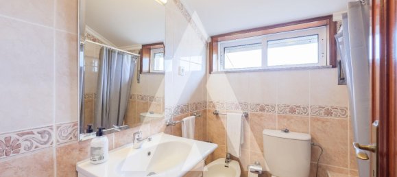 4 bedrooms Duplex in Gafanha da Nazare, Portugal No. 85964 23