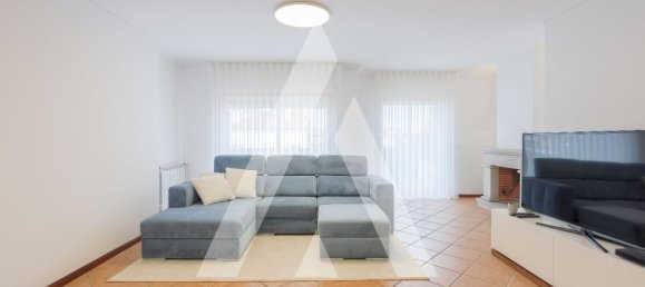 4 bedrooms Duplex in Gafanha da Nazare, Portugal No. 85964 5