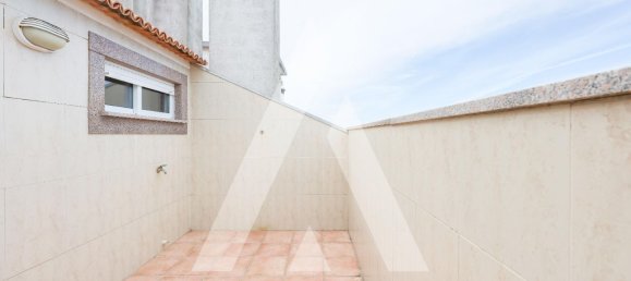 4 bedrooms Duplex in Gafanha da Nazare, Portugal No. 85964 31