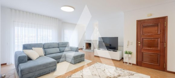 4 bedrooms Duplex in Gafanha da Nazare, Portugal No. 85964 3