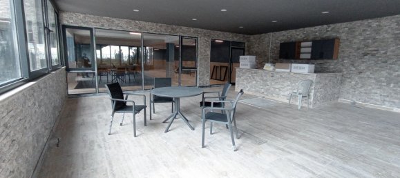 Apartment 6+1 in Beylikduezue, Turkey No. 14215 23