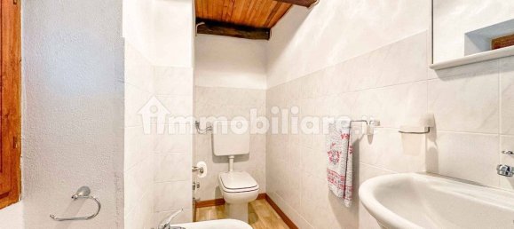 Casa T4 em Cesara, Italy N.º 118365 12