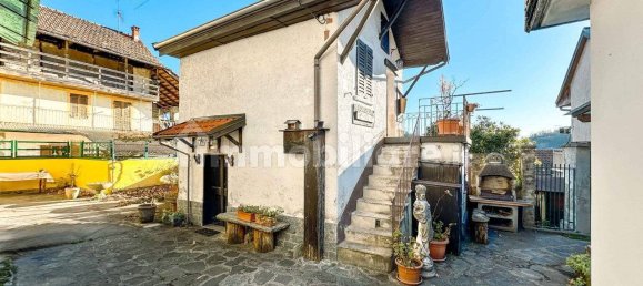 Casa T4 em Cesara, Italy N.º 118365 21