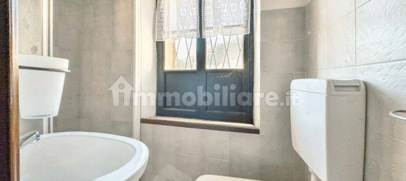 Casa T4 em Cesara, Italy N.º 118365 13