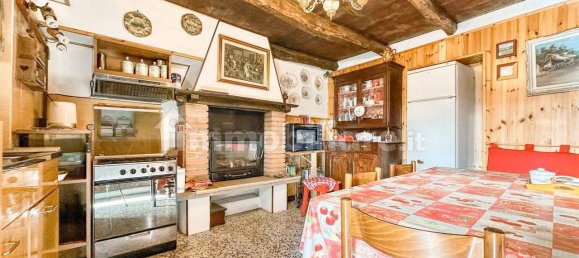 Casa T4 em Cesara, Italy N.º 118365 2