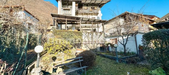 Casa T4 em Cesara, Italy N.º 118365 20