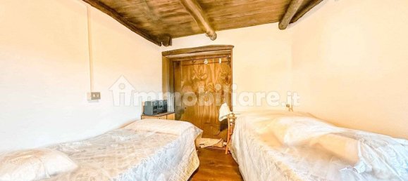 Casa T4 em Cesara, Italy N.º 118365 8