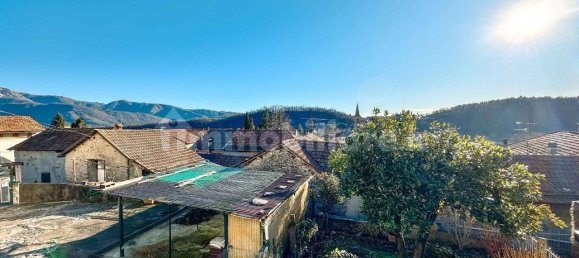 Casa T4 em Cesara, Italy N.º 118365 18