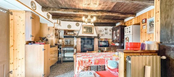 Casa T4 em Cesara, Italy N.º 118365 5